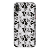 UK Arctic Fully Printed Tough Phone Case - Custom Camo Clothing - [new_brand] - [camo] - [camoflage] - [apparel] - [location] - [new_brand] - [custom] - [clothing]