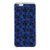 UK Midnight Back Printed Transparent Hard Phone Case - Custom Camo Clothing - [new_brand] - [camo] - [camoflage] - [apparel] - [location] - [new_brand] - [custom] - [clothing]