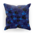 Canada Midnight Sublimation Cushion Cover - Custom Camo Clothing - [new_brand] - [camo] - [camoflage] - [apparel] - [location] - [new_brand] - [custom] - [clothing]