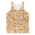 China Desert Classic Sublimation Adult Tank Top - LocationCamo.com - [new_brand] - [camo] - [camoflage] - [apparel] - [location] - [new_brand] - [custom] - [clothing]