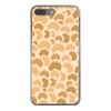 Australia Desert Back Printed Transparent Hard Phone Case - Custom Camo Clothing - [new_brand] - [camo] - [camoflage] - [apparel] - [location] - [new_brand] - [custom] - [clothing]