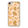 Germany Desert Fully Printed Tough Phone Case - LocationCamo.com