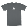 UK Desert Classic Heavy Cotton Adult T-Shirt - Custom Camo Clothing - [new_brand] - [camo] - [camoflage] - [apparel] - [location] - [new_brand] - [custom] - [clothing]