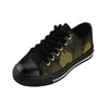 Australia Forest Unisex Sneakers - Custom Camo Clothing - [new_brand] - [camo] - [camoflage] - [apparel] - [location] - [new_brand] - [custom] - [clothing]