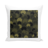 Australia Forest Throw Pillows - Custom Camo Clothing - [new_brand] - [camo] - [camoflage] - [apparel] - [location] - [new_brand] - [custom] - [clothing]