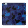 China Midnight Fully Printed Wallet Cases - LocationCamo.com - [new_brand] - [camo] - [camoflage] - [apparel] - [location] - [new_brand] - [custom] - [clothing]