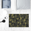 Australia Forest Sublimation Mat / Carpet / Rug / Play Mat / Pet Feeding Mat - Custom Camo Clothing - [new_brand] - [camo] - [camoflage] - [apparel] - [location] - [new_brand] - [custom] - [clothing]