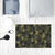 Australia Forest Sublimation Mat / Carpet / Rug / Play Mat / Pet Feeding Mat - Custom Camo Clothing - [new_brand] - [camo] - [camoflage] - [apparel] - [location] - [new_brand] - [custom] - [clothing]