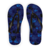 Canada Midnight Kids Flip Flops - Custom Camo Clothing - [new_brand] - [camo] - [camoflage] - [apparel] - [location] - [new_brand] - [custom] - [clothing]