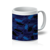 USA Midnight 11oz Mug - LocationCamo.com