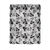 UK Arctic Sublimation Baby Blanket - Custom Camo Clothing - [new_brand] - [camo] - [camoflage] - [apparel] - [location] - [new_brand] - [custom] - [clothing]