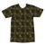 UK Forest Premium Sublimation Adult T-Shirt - Custom Camo Clothing - [new_brand] - [camo] - [camoflage] - [apparel] - [location] - [new_brand] - [custom] - [clothing]