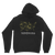 USA Forest Classic Adult Hoodie - LocationCamo.com