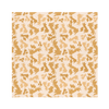 UK Desert Sublimation Bandana - Custom Camo Clothing - [new_brand] - [camo] - [camoflage] - [apparel] - [location] - [new_brand] - [custom] - [clothing]