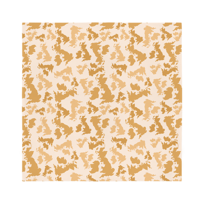 UK Desert Sublimation Bandana - Custom Camo Clothing - [new_brand] - [camo] - [camoflage] - [apparel] - [location] - [new_brand] - [custom] - [clothing]