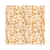 UK Desert Sublimation Bandana - Custom Camo Clothing - [new_brand] - [camo] - [camoflage] - [apparel] - [location] - [new_brand] - [custom] - [clothing]