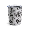 UK Arctic Tumbler 10oz - Custom Camo Clothing - [new_brand] - [camo] - [camoflage] - [apparel] - [location] - [new_brand] - [custom] - [clothing]