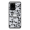 Printed Phone Case | Phone Case | Custom Camo Clothing