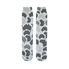 Australia Arctic Sublimation Tube Sock - Custom Camo Clothing - [new_brand] - [camo] - [camoflage] - [apparel] - [location] - [new_brand] - [custom] - [clothing]