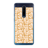 UK Desert Back Printed Transparent Soft Phone Case - Custom Camo Clothing - [new_brand] - [camo] - [camoflage] - [apparel] - [location] - [new_brand] - [custom] - [clothing]