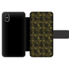 UK Forest Front Printed Wallet Cases - Custom Camo Clothing - [new_brand] - [camo] - [camoflage] - [apparel] - [location] - [new_brand] - [custom] - [clothing]