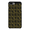 UK Forest Back Printed Black Hard Phone Case - Custom Camo Clothing - [new_brand] - [camo] - [camoflage] - [apparel] - [location] - [new_brand] - [custom] - [clothing]