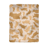 Russia Desert Sublimation Baby Blanket - LocationCamo.com