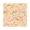 Japan Desert Sublimation Bandana - LocationCamo.com