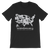 USA Arctic Premium Kids T-Shirt - LocationCamo.com