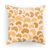 Australia Desert Sublimation Cushion Cover - Custom Camo Clothing - [new_brand] - [camo] - [camoflage] - [apparel] - [location] - [new_brand] - [custom] - [clothing]