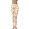 Japan Desert Leggings - LocationCamo.com