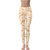 Japan Desert Leggings - LocationCamo.com