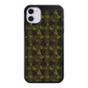 UK Forest Back Printed Black Soft Phone Case - Custom Camo Clothing - [new_brand] - [camo] - [camoflage] - [apparel] - [location] - [new_brand] - [custom] - [clothing]