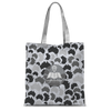 Australia Arctic Classic Tote Bag | Tote Bag | Custom Camo Clothing