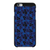 UK Midnight Back Printed Black Hard Phone Case - Custom Camo Clothing - [new_brand] - [camo] - [camoflage] - [apparel] - [location] - [new_brand] - [custom] - [clothing]