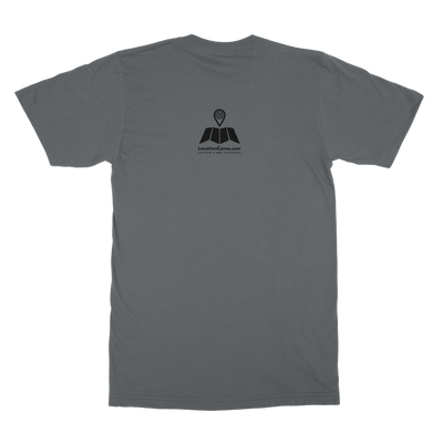 UK Arctic Classic Heavy Cotton Adult T-Shirt - Custom Camo Clothing - [new_brand] - [camo] - [camoflage] - [apparel] - [location] - [new_brand] - [custom] - [clothing]