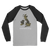 UK Forest Classic Raglan Long Sleeve Shirt - Custom Camo Clothing - [new_brand] - [camo] - [camoflage] - [apparel] - [location] - [new_brand] - [custom] - [clothing]