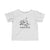 Canada Arctic Infant Fine Jersey Tee - Custom Camo Clothing - [new_brand] - [camo] - [camoflage] - [apparel] - [location] - [new_brand] - [custom] - [clothing]