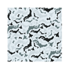 Japan Arctic Sublimation Bandana - LocationCamo.com