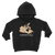 Canada Desert Classic Kids Hoodie - Custom Camo Clothing - [new_brand] - [camo] - [camoflage] - [apparel] - [location] - [new_brand] - [custom] - [clothing]