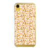 UK Desert Back Printed Transparent Hard Phone Case - Custom Camo Clothing - [new_brand] - [camo] - [camoflage] - [apparel] - [location] - [new_brand] - [custom] - [clothing]