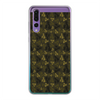 UK Forest Back Printed Transparent Soft Phone Case - Custom Camo Clothing - [new_brand] - [camo] - [camoflage] - [apparel] - [location] - [new_brand] - [custom] - [clothing]