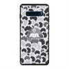 Printed Phone Case | Phone Case | Custom Camo Clothing