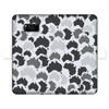 Arctic Printed Wallet Case | Custom Wallet Case | Custom Camo Clothing