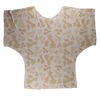 UK Desert Sublimation Batwing Top - Custom Camo Clothing - [new_brand] - [camo] - [camoflage] - [apparel] - [location] - [new_brand] - [custom] - [clothing]