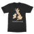 UK Desert Classic Heavy Cotton Adult T-Shirt - Custom Camo Clothing - [new_brand] - [camo] - [camoflage] - [apparel] - [location] - [new_brand] - [custom] - [clothing]