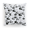 Canada Arctic Sublimation Cushion Cover - Custom Camo Clothing - [new_brand] - [camo] - [camoflage] - [apparel] - [location] - [new_brand] - [custom] - [clothing]