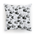 Canada Arctic Sublimation Cushion Cover - Custom Camo Clothing - [new_brand] - [camo] - [camoflage] - [apparel] - [location] - [new_brand] - [custom] - [clothing]