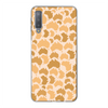 Australia Desert Back Printed Transparent Soft Phone Case - Custom Camo Clothing - [new_brand] - [camo] - [camoflage] - [apparel] - [location] - [new_brand] - [custom] - [clothing]