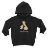 UK Desert Classic Kids Hoodie - Custom Camo Clothing - [new_brand] - [camo] - [camoflage] - [apparel] - [location] - [new_brand] - [custom] - [clothing]